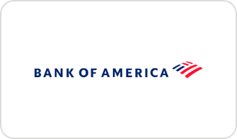 Bank of America logo