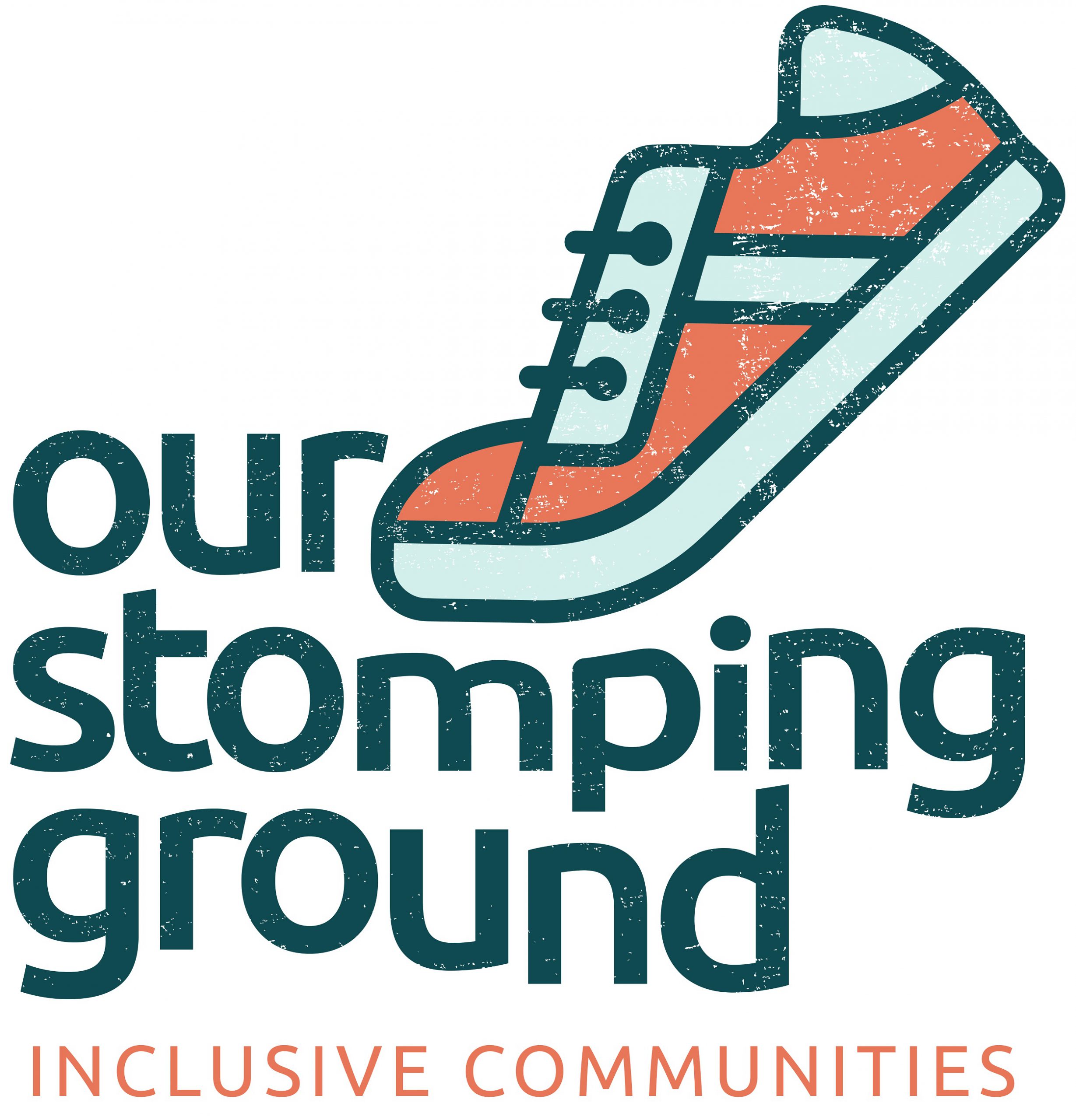 Our Stomping Ground featured image