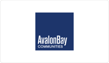 AvalonBay logo