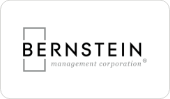 Bernstein logo