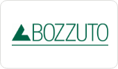 Bozzuto logo