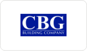 CBG logo