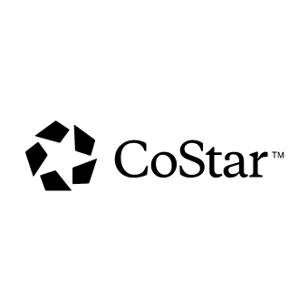 CoStar Logo