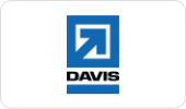 Davis logo