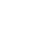 "Equal Housing Opportunity" logo