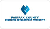 Fairfax-County-logo