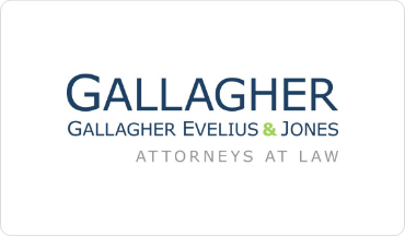 Gallagher logo