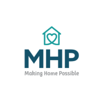 Making Home Possible Logo