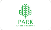 Park Hotels Resort logo