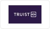 Truist logo