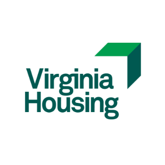 Virginia Housing Logo